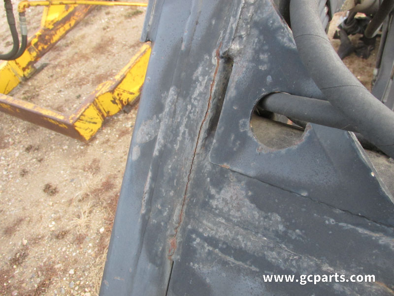 EZEE-ON 2100 LOADER ONLY